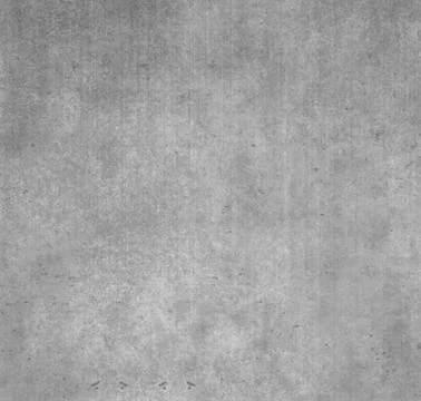 Old paper textures - perfect background with space Stock Illustration