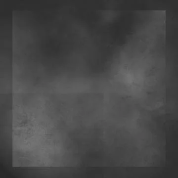 Old paper textures - perfect background with space Stock Illustration
