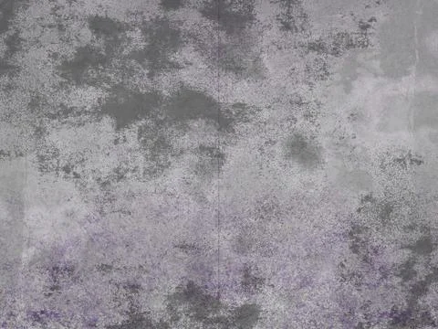 Old paper textures - perfect background with space Stock Illustration