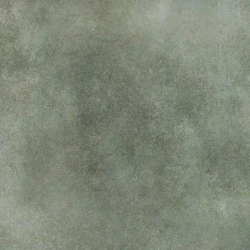 Old paper textures - perfect background with space Stock Illustration