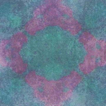 Old paper textures - perfect background with space Stock Illustration