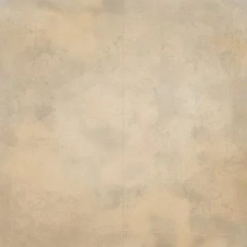 Old paper textures - perfect background with space Stock Illustration