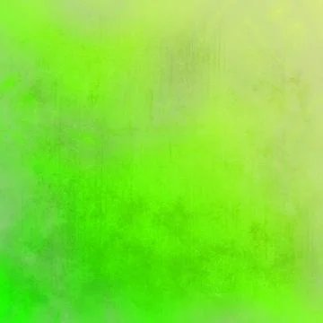 Old paper textures - perfect background with space Stock Illustration