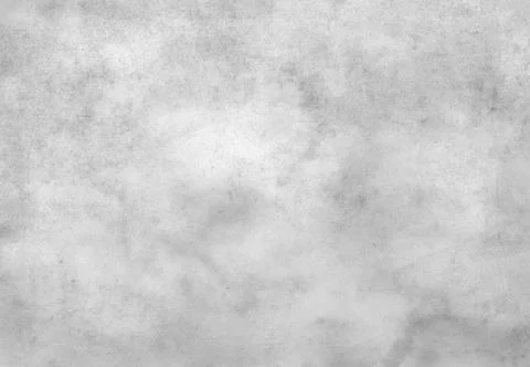 Old paper textures - perfect background with space Stock Illustration