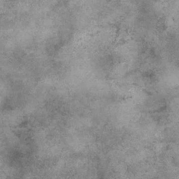 Old paper textures - perfect background with space Stock Illustration