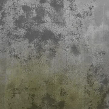 Old paper textures - perfect background with space Stock Illustration