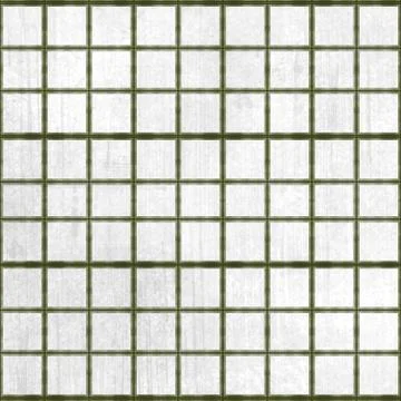 Old paper textures - perfect background with space Stock Illustration