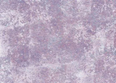 Old paper textures - perfect background with space Stock Illustration