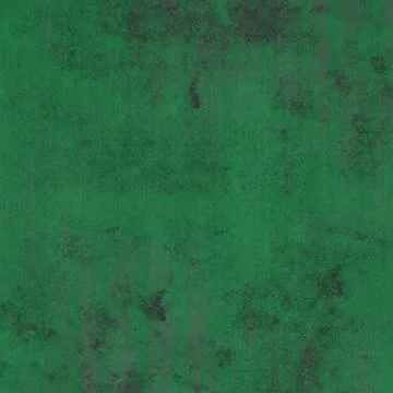 Old paper textures - perfect background with space Stock Illustration