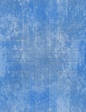 Old paper textures - perfect background with space Stock Illustration