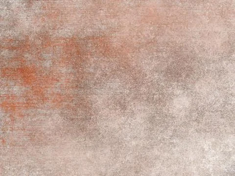 Old paper textures - perfect background with space Stock Illustration