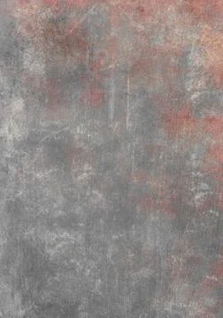 Old paper textures - perfect background with space Stock Illustration