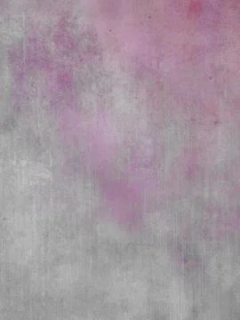 Old paper textures - perfect background with space Stock Illustration