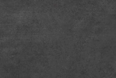 Old paper textures - perfect background with space Stock Illustration