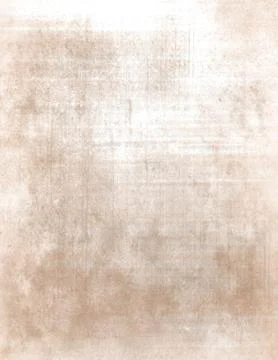 Old paper textures - perfect background with space Stock Illustration