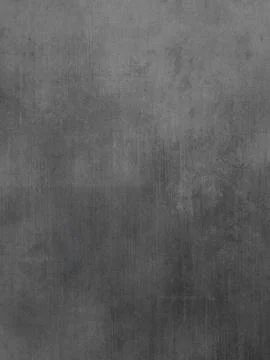 Old paper textures - perfect background with space Stock Illustration