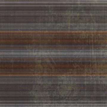 Old paper textures - perfect background with space Stock Illustration