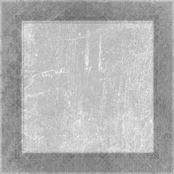 Old paper textures - perfect background with space Stock Illustration