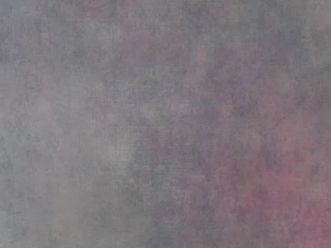 Old paper textures - perfect background with space Stock Illustration
