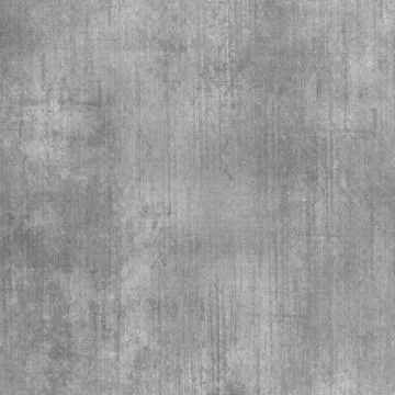 Old paper textures - perfect background with space Stock Illustration