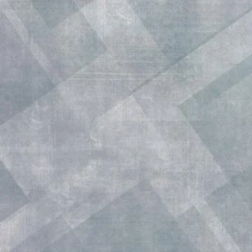 Old paper textures - perfect background with space Stock Illustration