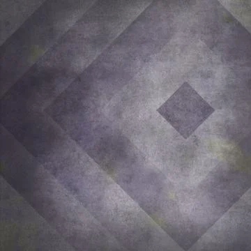 Old paper textures - perfect background with space Stock Illustration