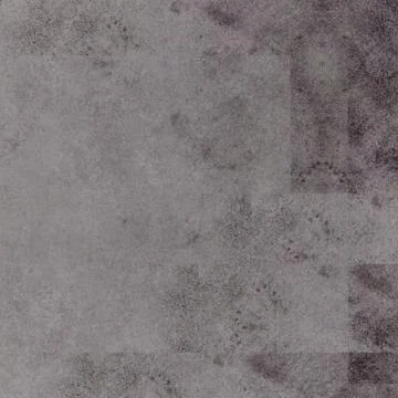 Old paper textures - perfect background with space Stock Illustration