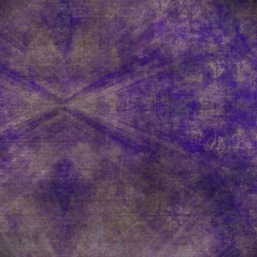 Old paper textures - perfect background with space Stock Illustration