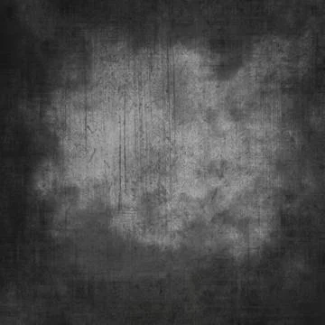 Old paper textures - perfect background with space Stock Illustration