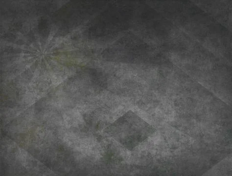 Old paper textures - perfect background with space Stock Illustration