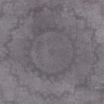 Old paper textures - perfect background with space Stock Illustration