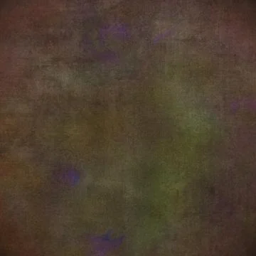 Old paper textures - perfect background with space Stock Illustration