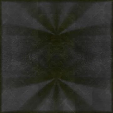 Old paper textures - perfect background with space Stock Illustration