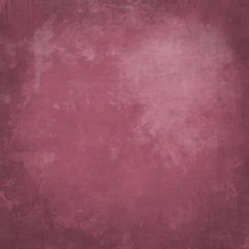Old paper textures - perfect background with space Stock Illustration