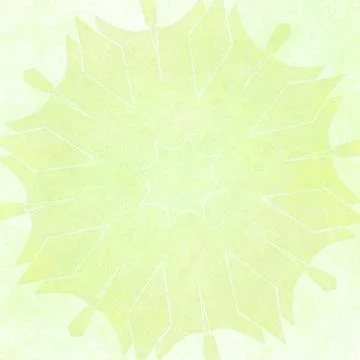 Old paper textures - perfect background with space Stock Illustration