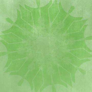 Old paper textures - perfect background with space Stock Illustration