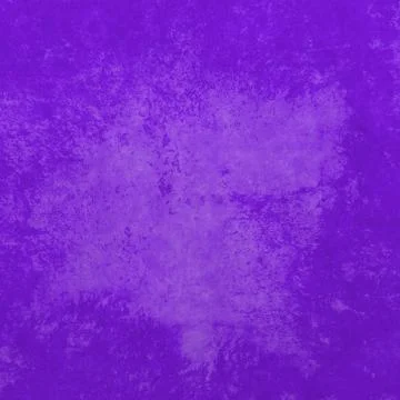 Old paper textures - perfect background with space Stock Illustration