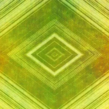 Old paper textures - perfect background with space Stock Photos