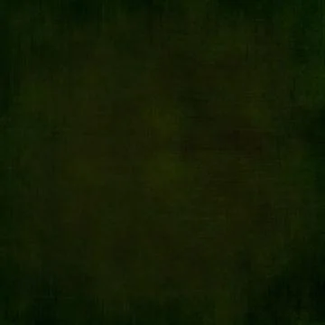 Old paper textures - perfect background with space Stock Photos