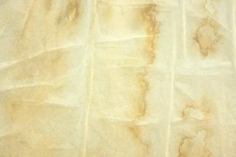 Old paper textures Stock Photos
