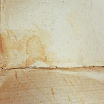Old paper textures Stock Photos