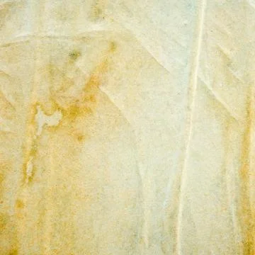 Old paper textures Stock Photos