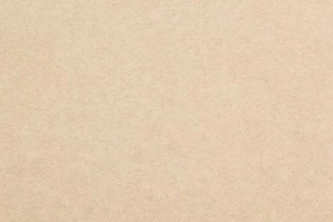 Old Paper Textures Stock Photos