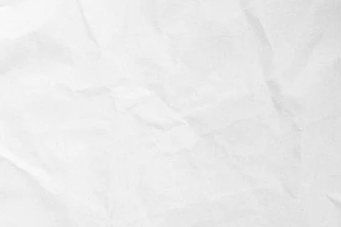 Old Paper Textures Stock Photos