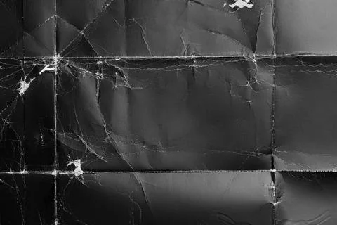 Old Paper Textures Stock Photos