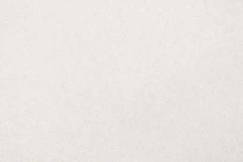 Old Paper Textures Stock Photos