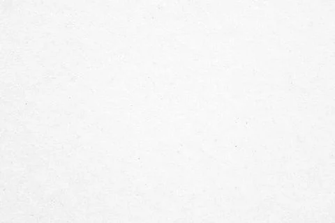 Old Paper Textures Stock Photos