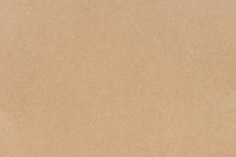 Old Paper Textures Stock Photos