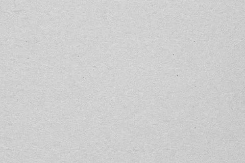 Old Paper Textures Stock Photos