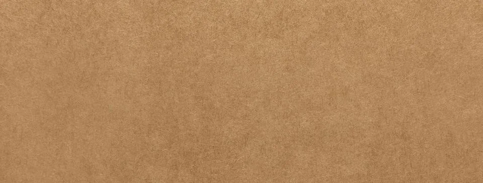 Old Paper Textures Stock Photos